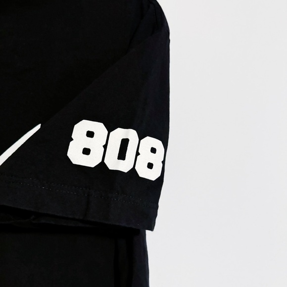 Farmers Market - The Pineapple Clan Las Vegas Tee - Picture 5 of 6